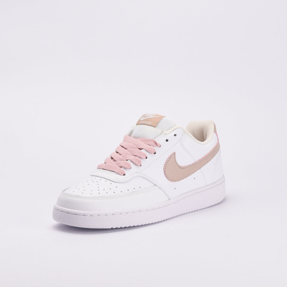 NIKE COURT VISION LO﻿ 3