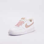 NIKE COURT VISION LO﻿ 3