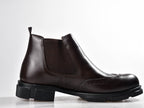 CHELSEA BOOTSLINE	﻿ 3