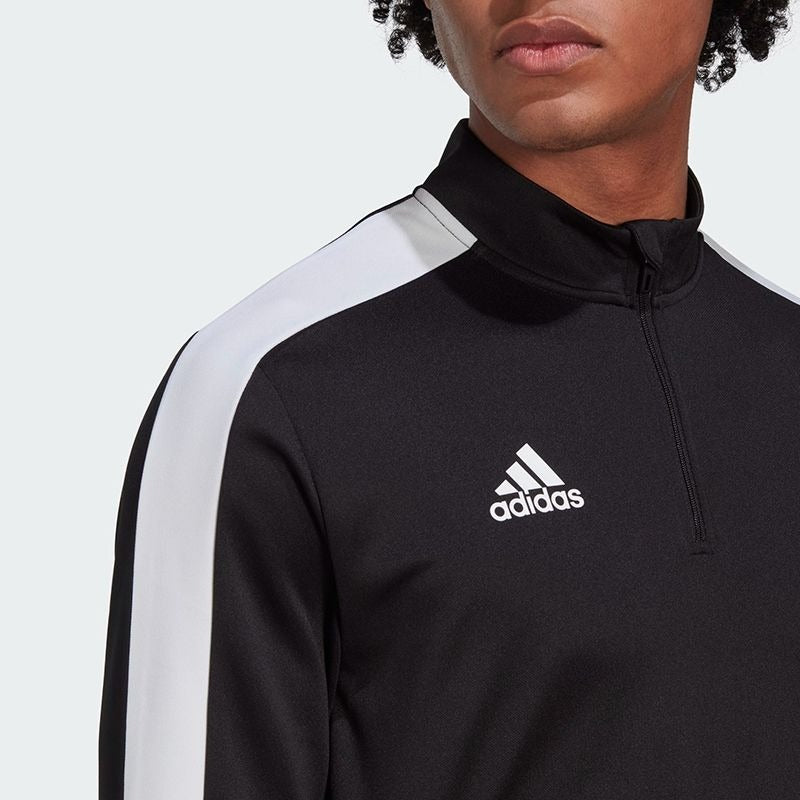 Adidas Haut d'Entraînement Respirant Tiro 23 Homme