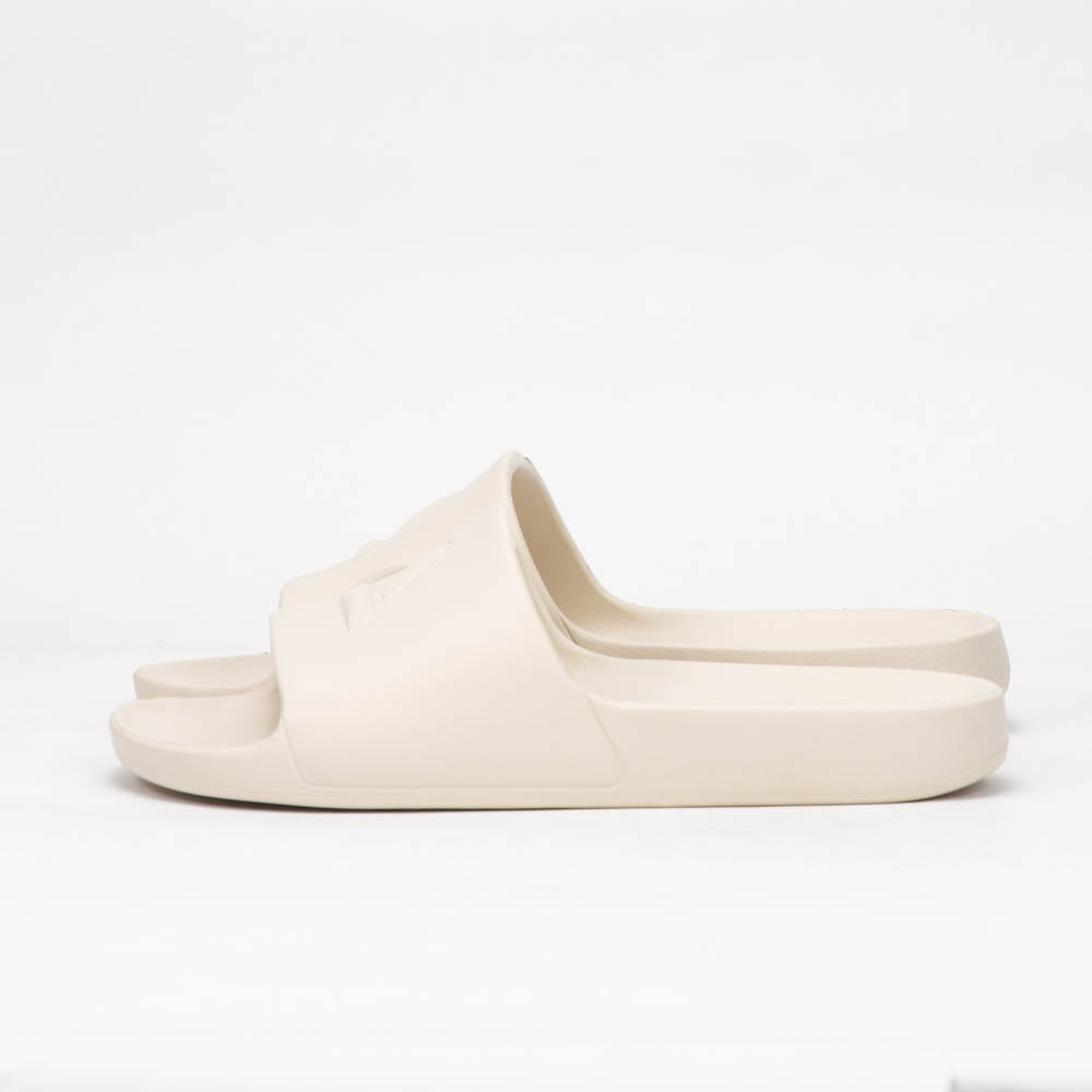 Kimland Claquettes Minimalistes Confortables Unisexe