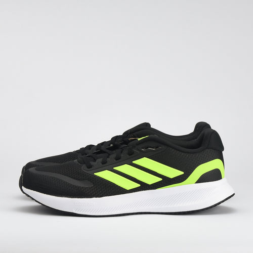 ADIDAS﻿ 3