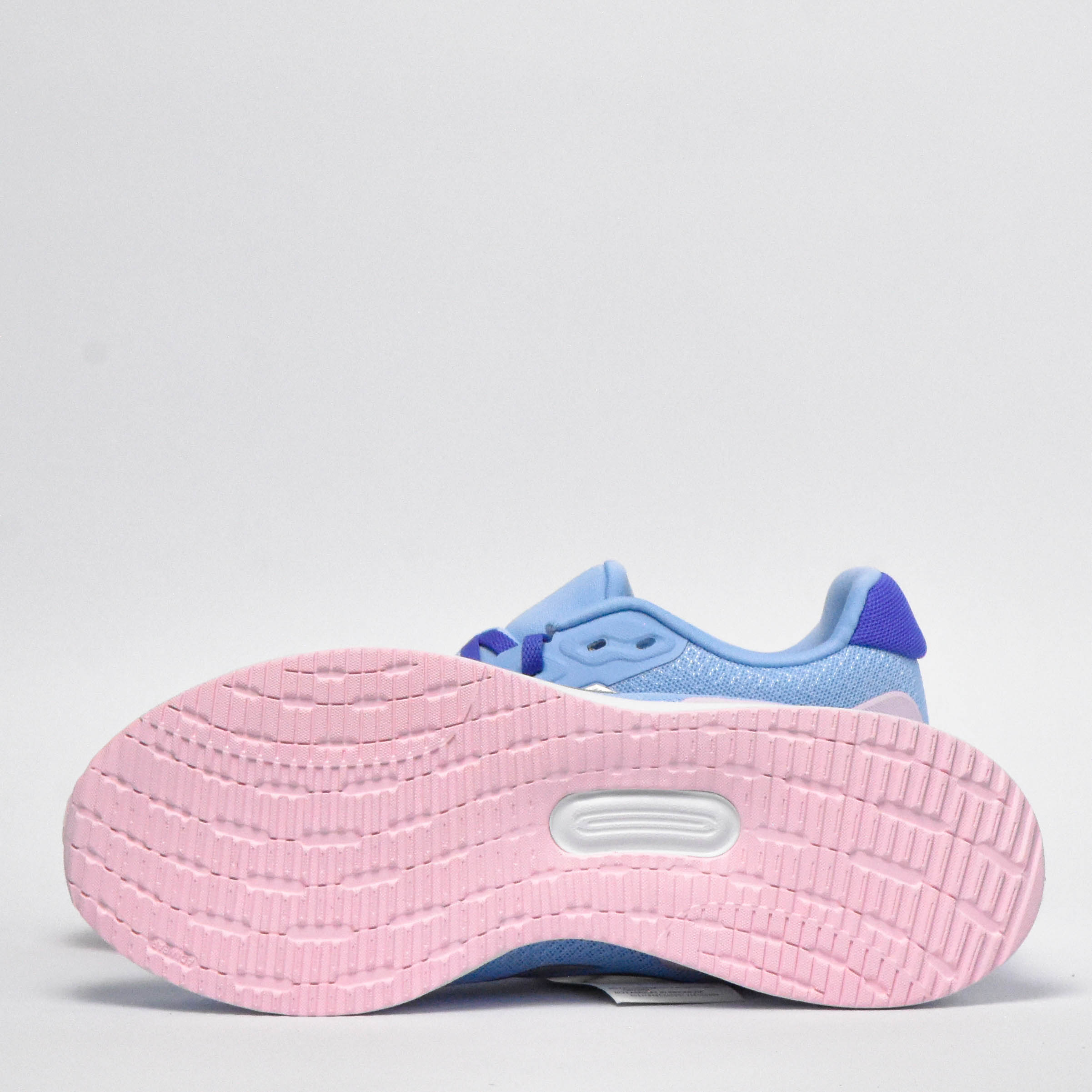 ADIDAS RUNFALCON 5 J﻿ 6