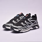 AuraSole BlckSilver﻿ 5