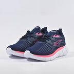FLEX MOOVE MARINHO/ROSA CHOQUE﻿ 6