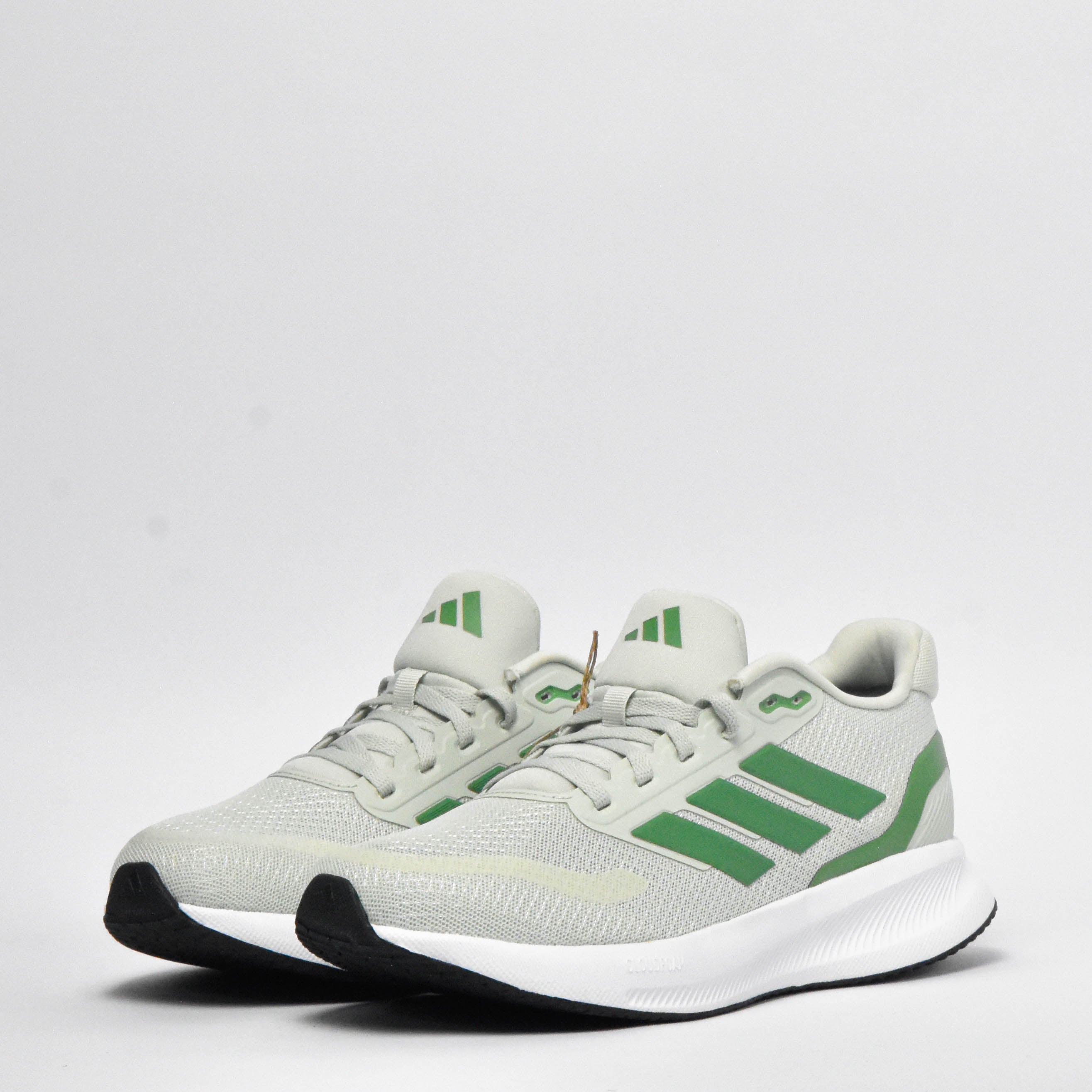 Adidas Baskets de Running Légères et Confortables Femme