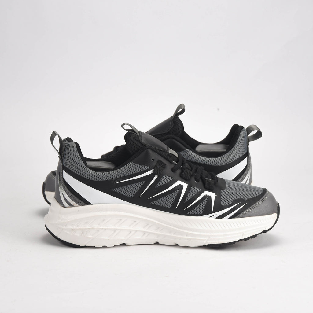 Pixiu Sneakers Sport Légères et Respirantes Homme
