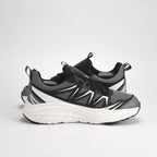 Pixiu Sneakers Sport Légères et Respirantes Homme