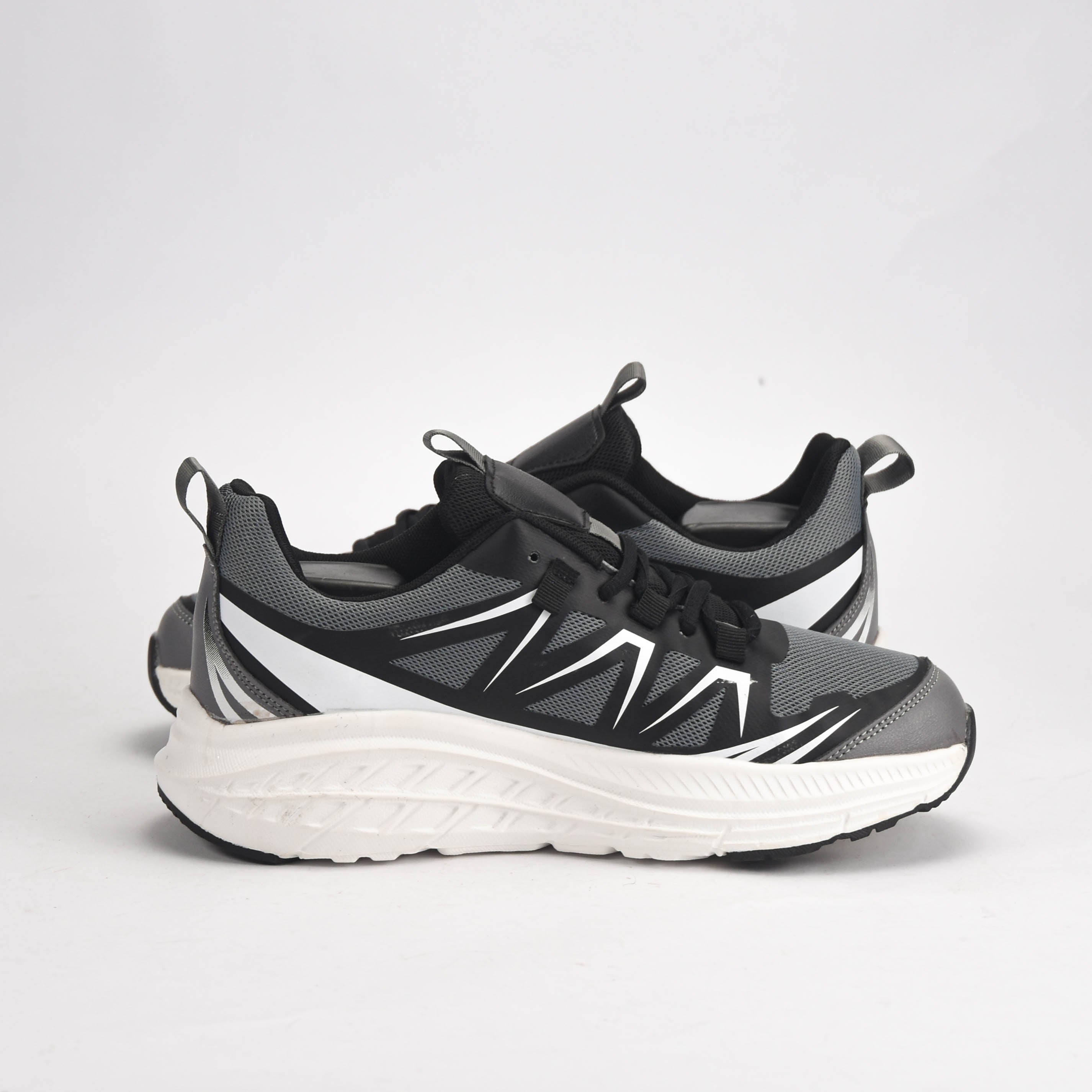 Pixiu Sneakers Sport Légères et Respirantes Homme
