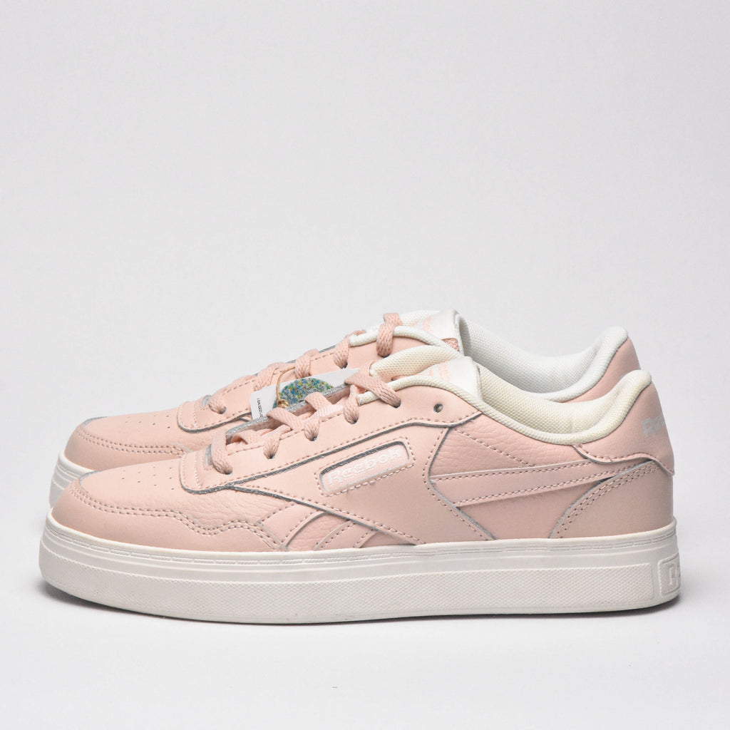 REEBOK COURT ADVANCE BOLD POSPIN²CHAL﻿ 3