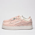REEBOK COURT ADVANCE BOLD POSPIN²CHAL﻿ 3