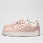 REEBOK COURT ADVANCE BOLD POSPIN²CHAL﻿ 3