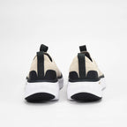 Adidas Cloudfoam Sneakers Confortables Slip-On Homme