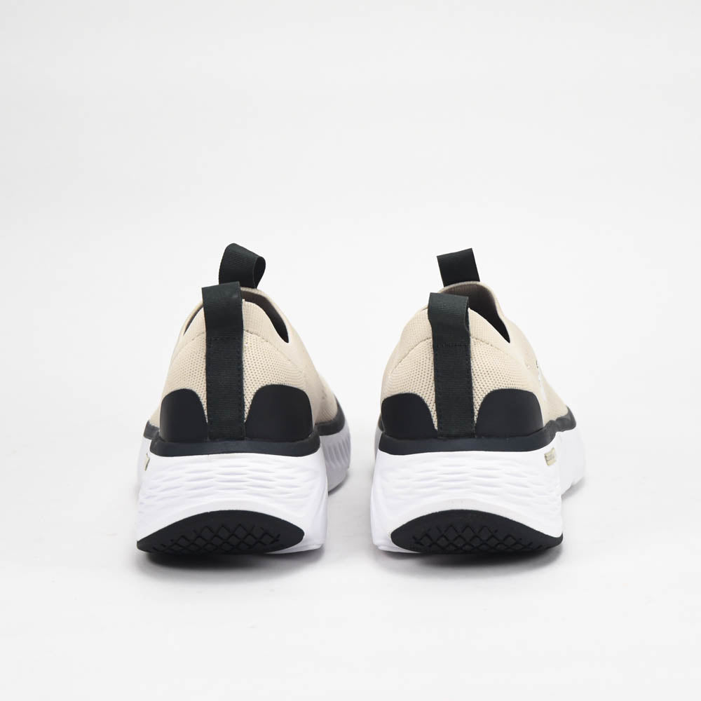 Adidas Cloudfoam Sneakers Confortables Slip-On Homme