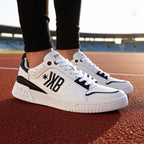 BIKKEMBERGS BIANCO﻿ 7