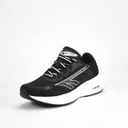 Hi-Tec Baskets Running Infinity Foam Confort Homme