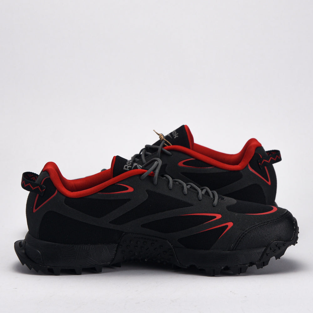 REEBOK AT CRAZE 3﻿ 6