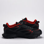 REEBOK AT CRAZE 3﻿ 6