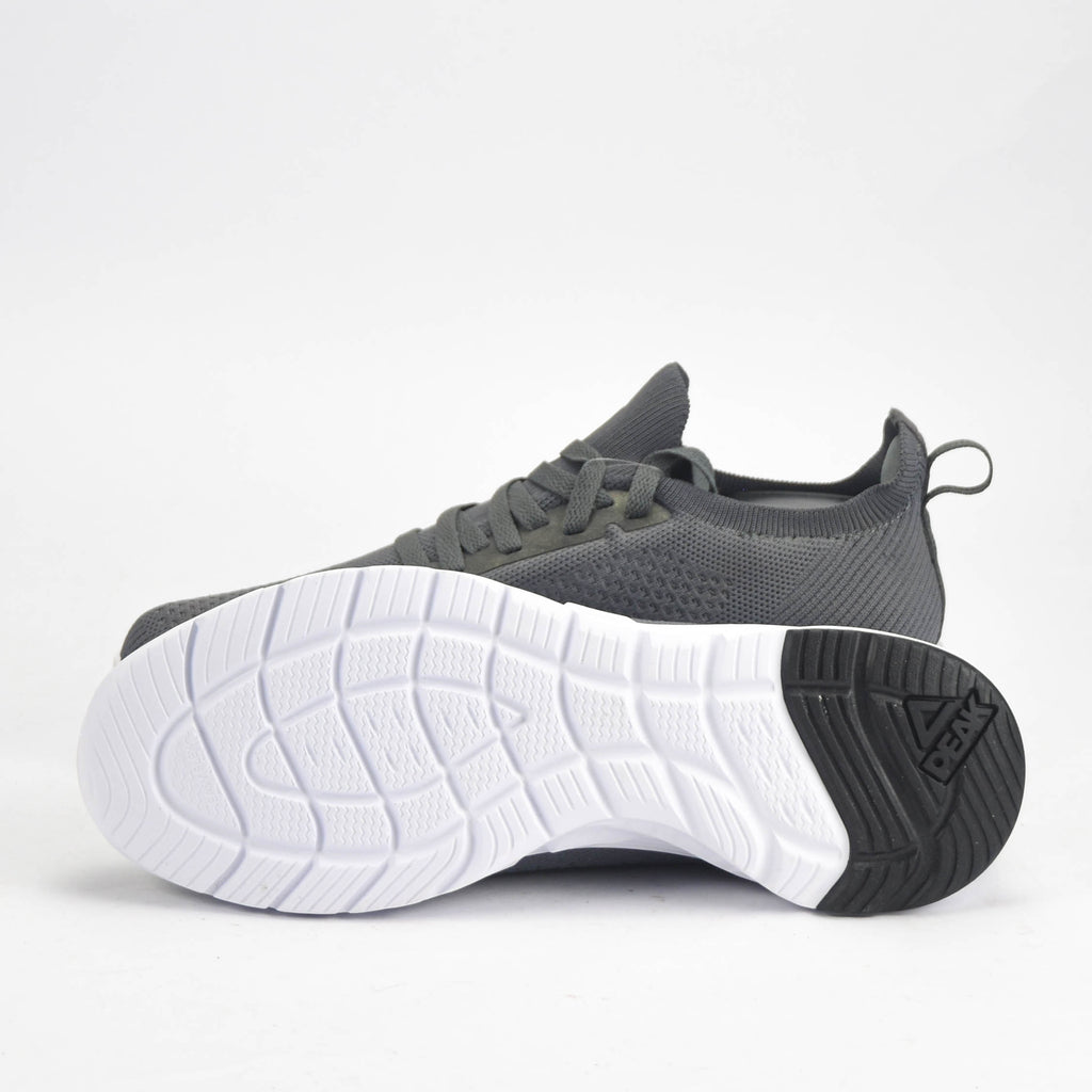 Peak Baskets Running Confortables Homme