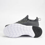 Peak Baskets Running Confortables Homme