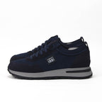 Cerruti 1881 Man Shoes Sneakers