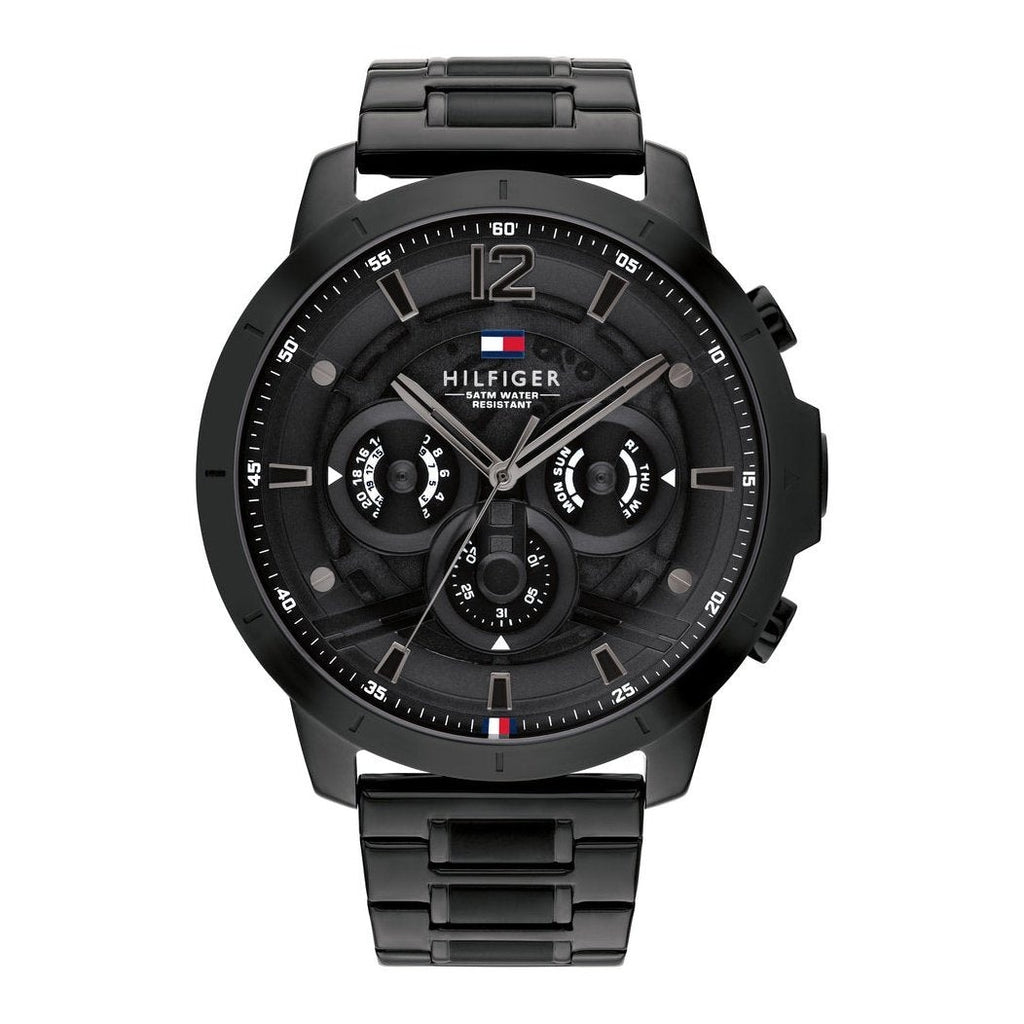 MONTRE TOMMY HILFIGER
