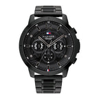 MONTRE TOMMY HILFIGER