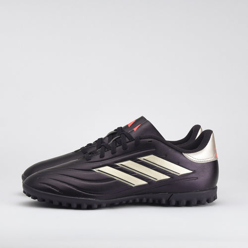 ADIDAS﻿ 3