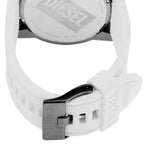 Diesel Montre Chronographe Design Moderne Homme