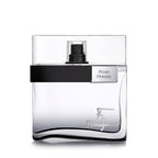 Salvatore Ferragamo F Black Eau de Toilette Parfum Homme