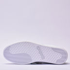 REEBOK ROYAL COMPLETE SPORT﻿ 5