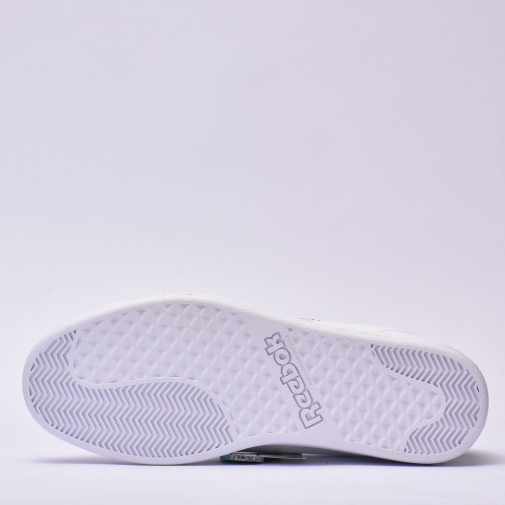 REEBOK ROYAL COMPLETE SPORT﻿ 5