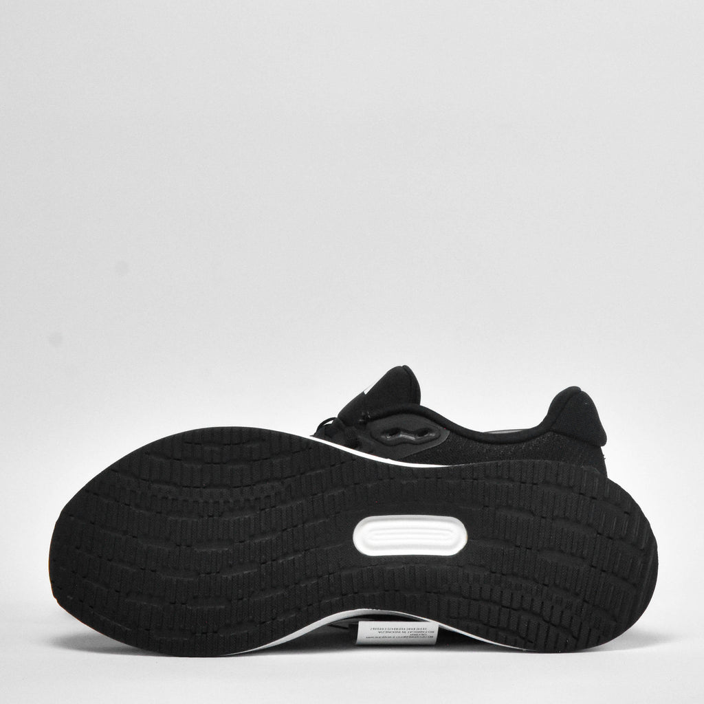 ADIDAS RUNFALCON 5﻿ 5