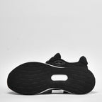 ADIDAS RUNFALCON 5﻿ 5
