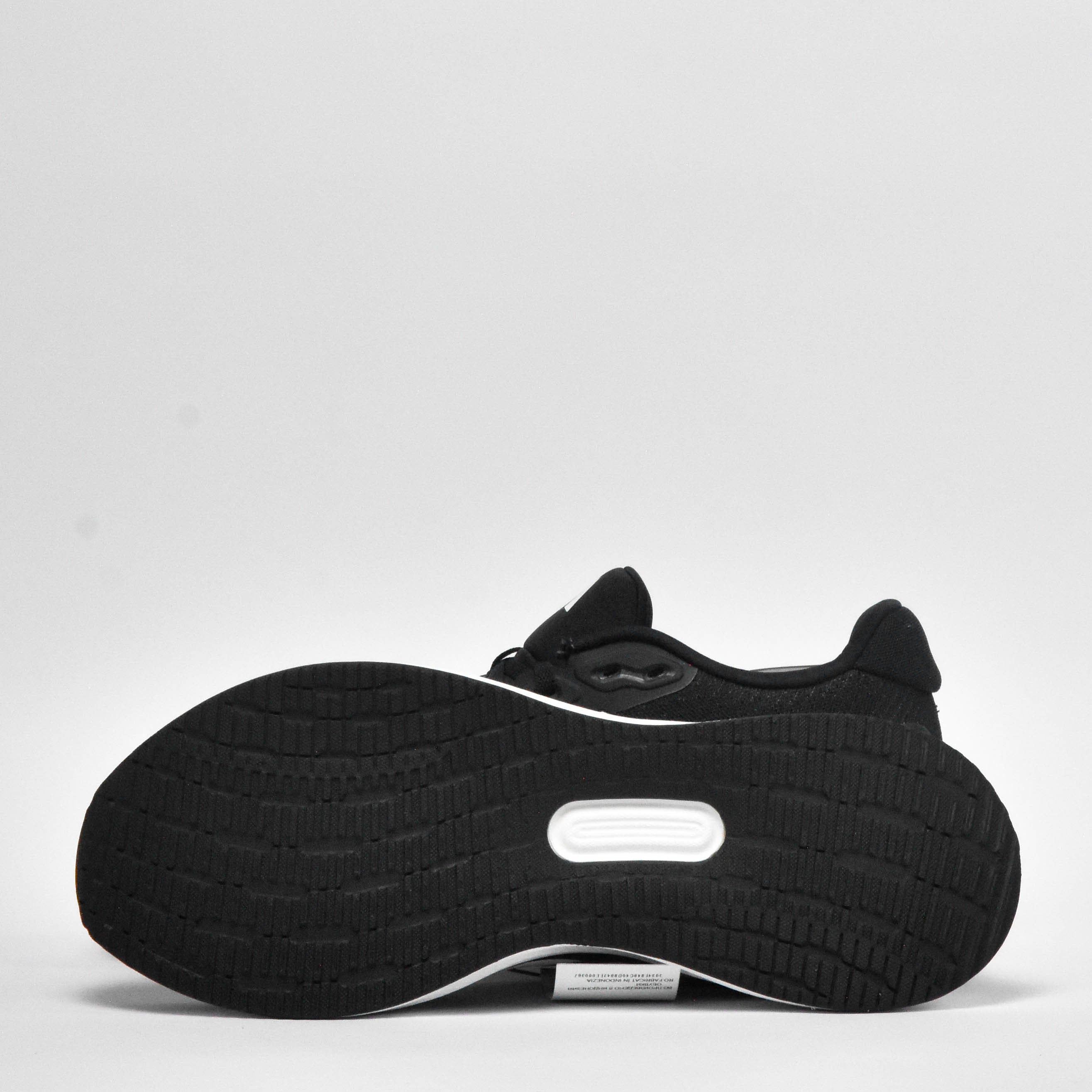 ADIDAS RUNFALCON 5﻿ 5