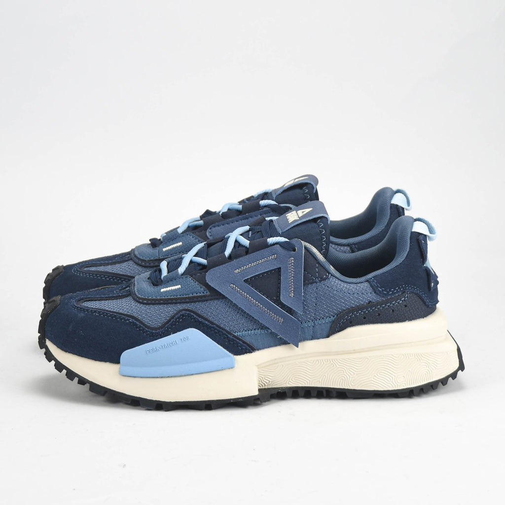 Peak Taichi Sneakers Lifestyle Confortables Homme