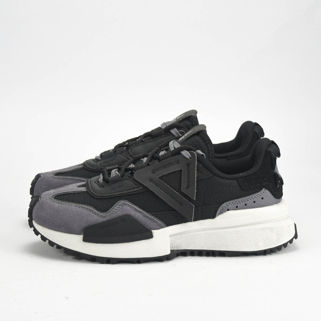 Peak Sneakers Taichi Confortables Homme