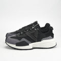 Peak Sneakers Taichi Confortables Homme
