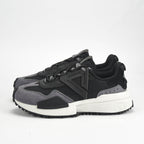 Peak Sneakers Taichi Confortables Homme