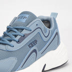 Keep Baskets Sneakers Style Urbain Homme