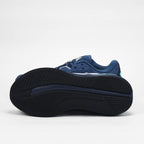 Adidas Galaxy 7 Chaussures de Running Confortables Homme