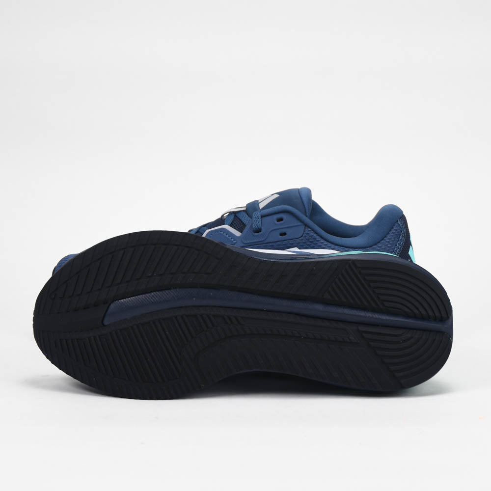 Adidas Galaxy 7 Chaussures de Running Confortables Homme