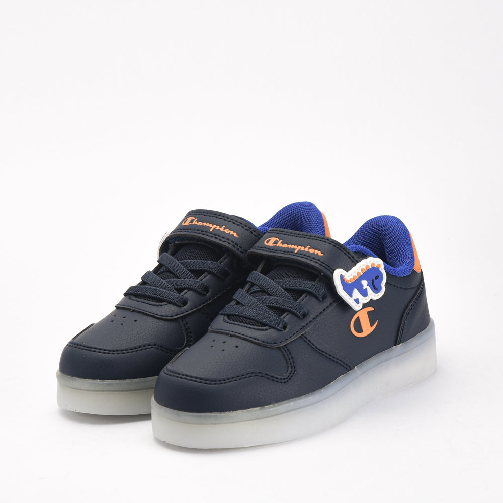 CHAMPION﻿ 3