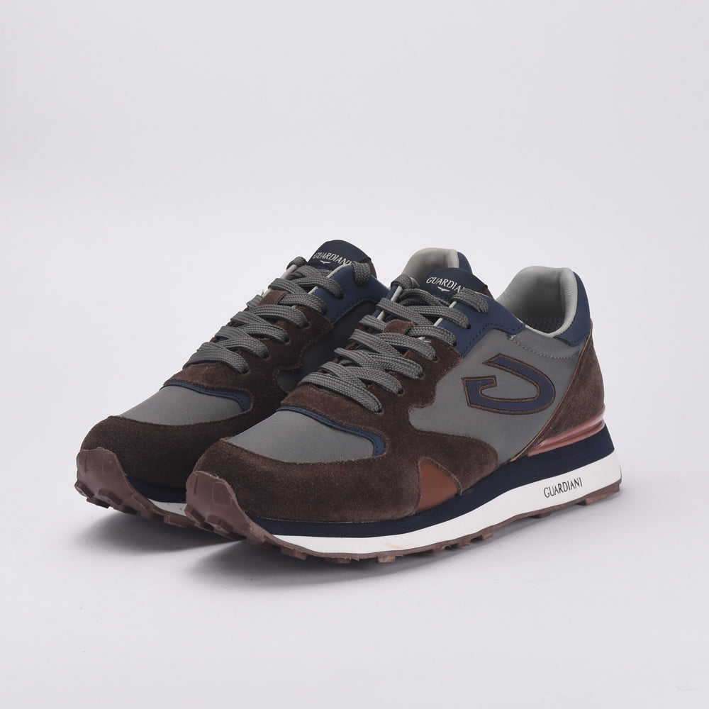 GUARDIANI FOOTWEAR﻿ 2