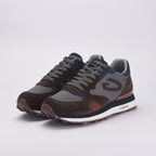 GUARDIANI FOOTWEAR﻿ 2