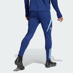Adidas Pantalon Entraînement Arsenal Respirant Homme