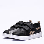 REEBOK ROYAL PRIME 2.0 2V﻿ 3