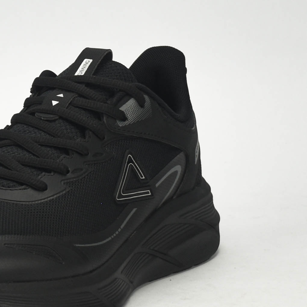 Peak Chaussures Running Taichi Confortables Homme