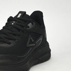 Peak Chaussures Running Taichi Confortables Homme