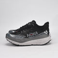 Hoka Stinson 7 Chaussures de Trail Running Confortables Homme